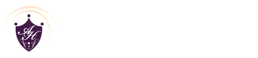 ひらたあや整形外科クリニック HIRATA AYA ORTHOPAEDICS CLINIC