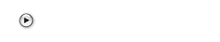 診療内容