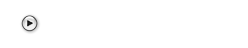 院内・施設