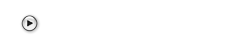 院長・プロフィール