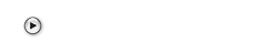 患者様からの声